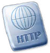 HTTP Including HTML5